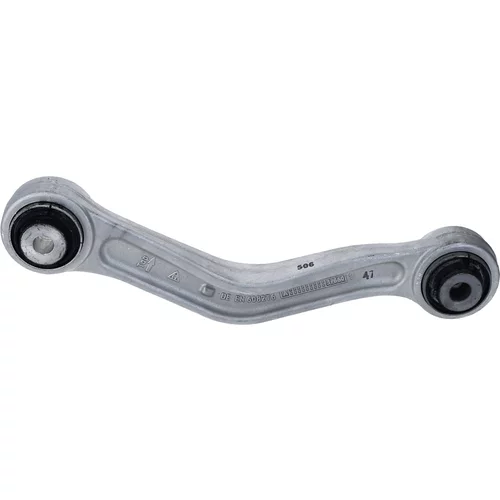 Rameno zavesenia kolies 36204 01 /LEMFÖRDER/ - obr. 1