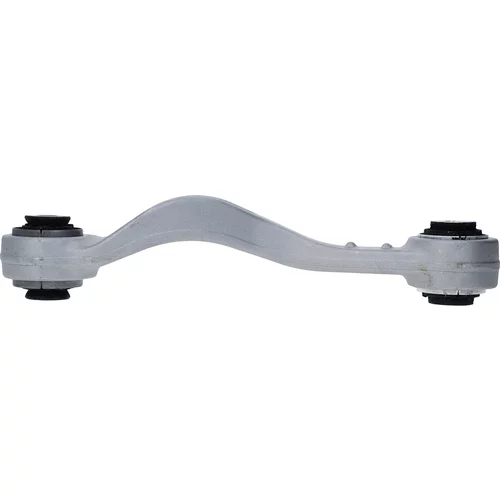 Rameno zavesenia kolies 36205 01 /LEMFÖRDER/ - obr. 6