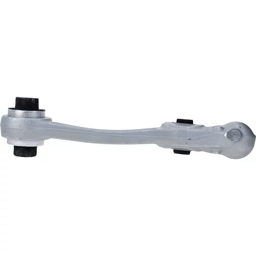 Rameno zavesenia kolies 36218 01 /LEMFÖRDER/ - obr. 5