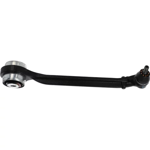 Rameno zavesenia kolies 36240 01 /LEMFÖRDER/ - obr. 3