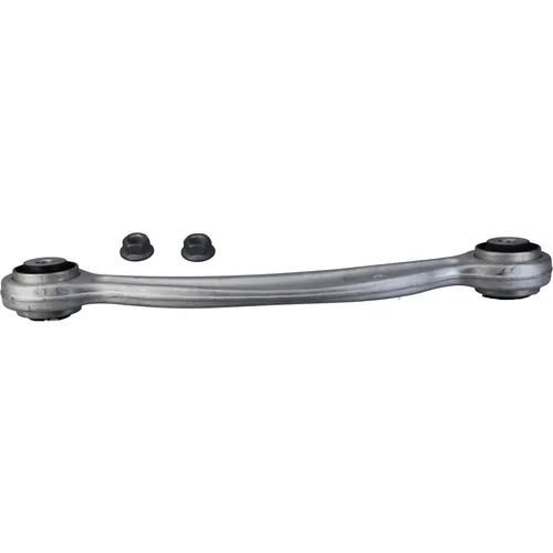 Tyč/Vzpera zavesenia kolies 36252 01 /LEMFÖRDER/ - obr. 4