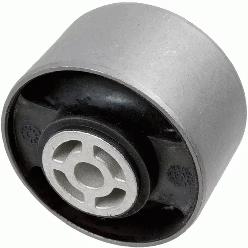 Uloženie motora 36276 01 /LEMFÖRDER/
