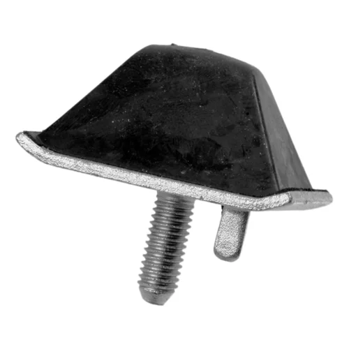 Uloženie motora LEMFÖRDER 36287 01