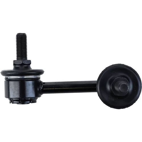 Tyč/Vzpera stabilizátora 36406 01 /LEMFÖRDER/ - obr. 5