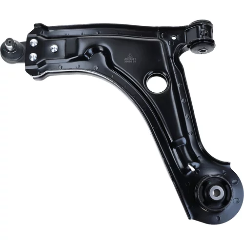 Rameno zavesenia kolies 36680 01 /LEMFÖRDER/ - obr. 5