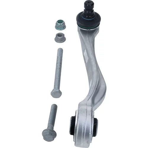 Rameno zavesenia kolies 36699 01 /LEMFÖRDER/ - obr. 3
