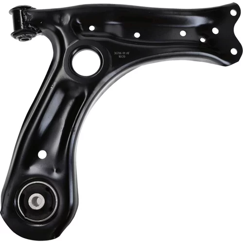 Rameno zavesenia kolies 36706 01 /LEMFÖRDER/ - obr. 6