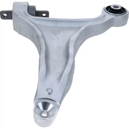 Rameno zavesenia kolies 36707 01 /LEMFÖRDER/ - obr. 3