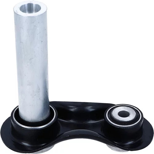 Rameno zavesenia kolies 36902 01 /LEMFÖRDER/ - obr. 4