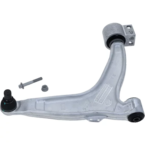 Rameno zavesenia kolies 36927 01 /LEMFÖRDER/ - obr. 4