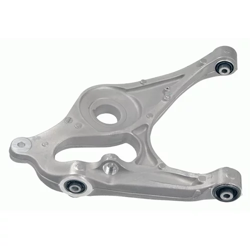 Rameno zavesenia kolies 37180 01 /LEMFÖRDER/