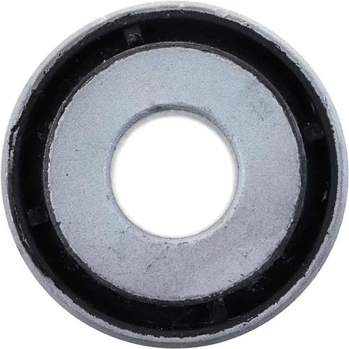 Uloženie riadenia 37827 01 /LEMFÖRDER/ - obr. 3