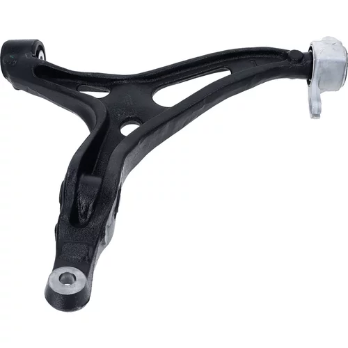 Rameno zavesenia kolies 38028 01 /LEMFÖRDER/ - obr. 2