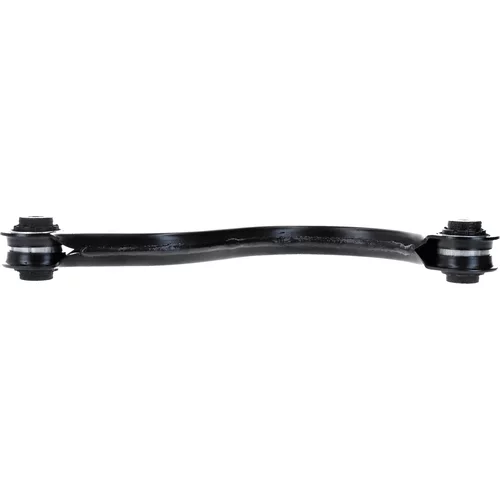 Rameno zavesenia kolies 38041 01 /LEMFÖRDER/ - obr. 4