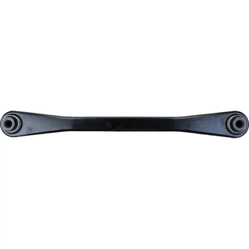 Rameno zavesenia kolies 38176 01 /LEMFÖRDER/ - obr. 1