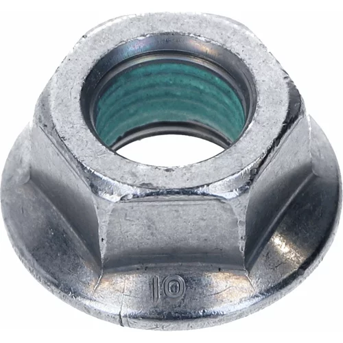 Rameno zavesenia kolies 38373 01 /LEMFÖRDER/ - obr. 7