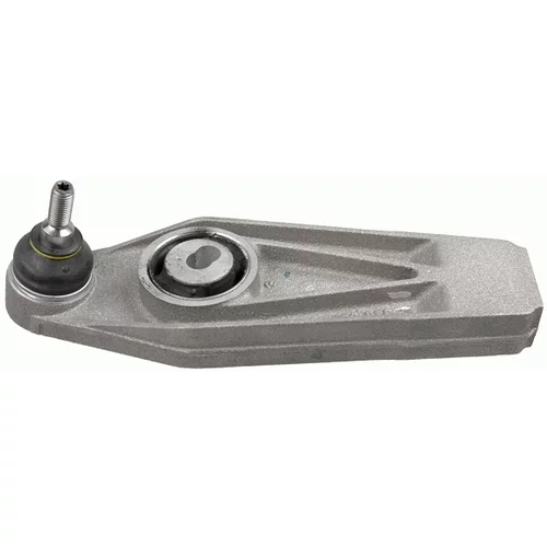 Rameno zavesenia kolies LEMFÖRDER 38523 01