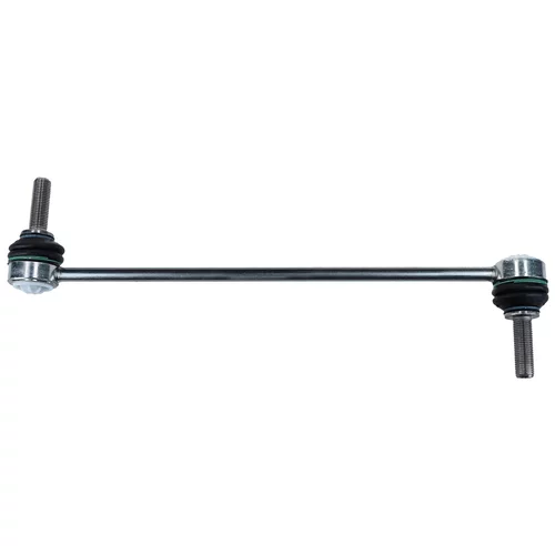 Tyč/Vzpera stabilizátora 38648 01 /LEMFÖRDER/ - obr. 5