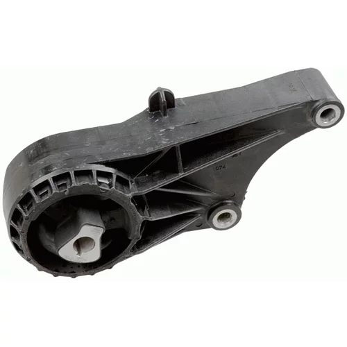 Uloženie motora LEMFÖRDER 38759 01