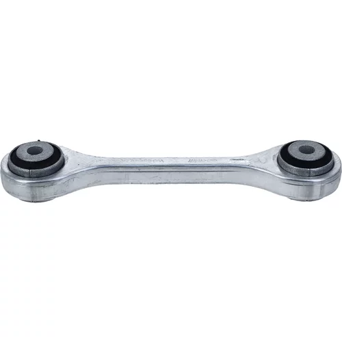 Tyč/Vzpera stabilizátora 38885 01 /LEMFÖRDER/ - obr. 4