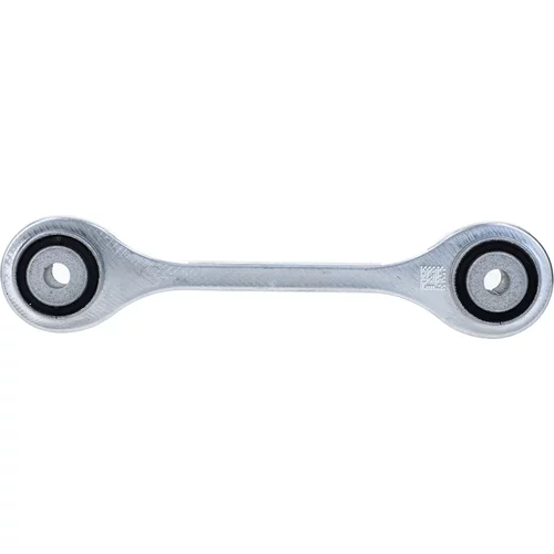 Tyč/Vzpera stabilizátora 38885 01 /LEMFÖRDER/ - obr. 5