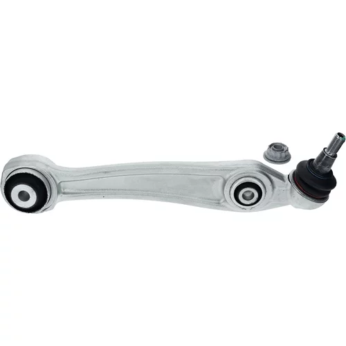 Rameno zavesenia kolies 38961 01 /LEMFÖRDER/ - obr. 3