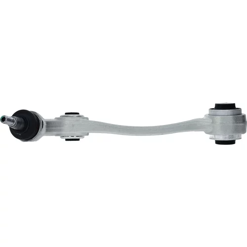 Rameno zavesenia kolies 38961 01 /LEMFÖRDER/ - obr. 5