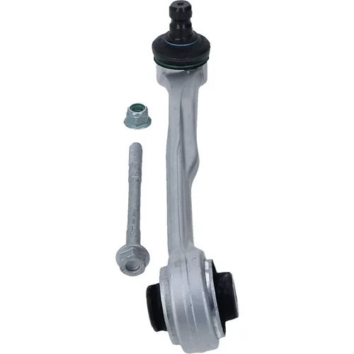 Rameno zavesenia kolies 39306 01 /LEMFÖRDER/ - obr. 3