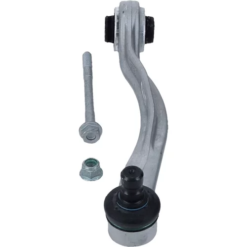 Rameno zavesenia kolies 39309 01 /LEMFÖRDER/ - obr. 3
