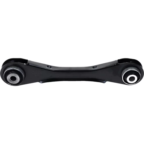 Rameno zavesenia kolies 39396 01 /LEMFÖRDER/ - obr. 6