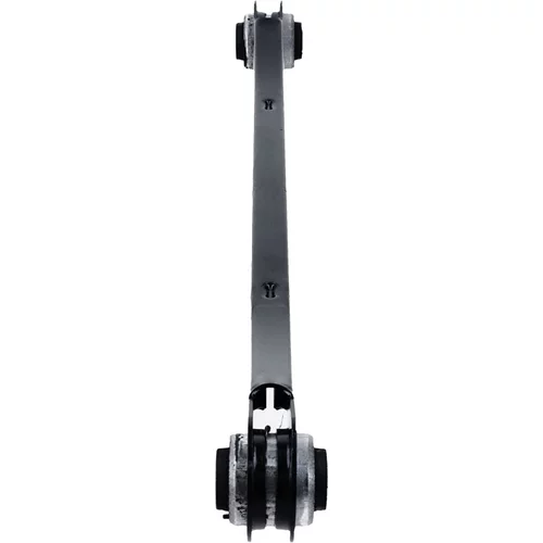 Rameno zavesenia kolies 39398 01 /LEMFÖRDER/ - obr. 1