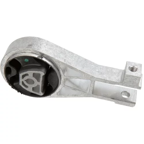 Uloženie motora LEMFÖRDER 39746 01