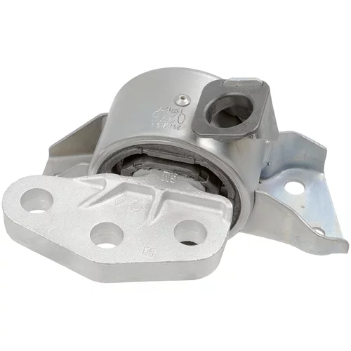 Uloženie motora 39748 01 /LEMFÖRDER/
