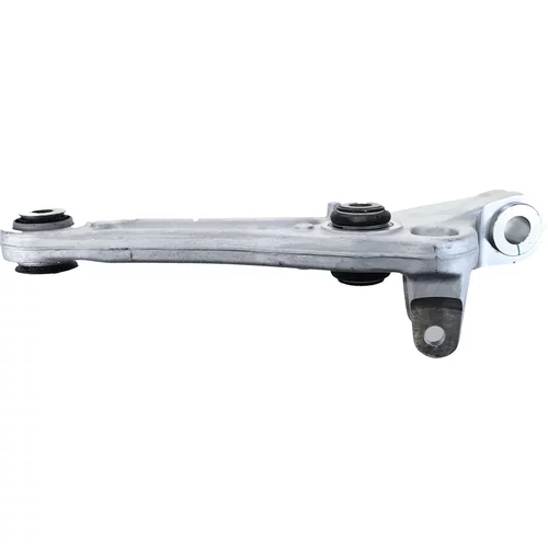 Rameno zavesenia kolies 39837 01 /LEMFÖRDER/ - obr. 5