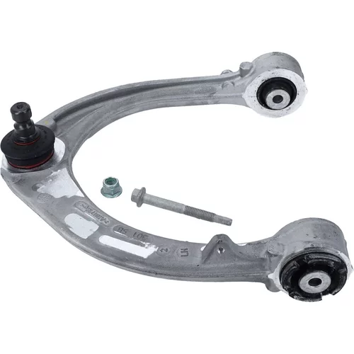 Rameno zavesenia kolies 39849 01 /LEMFÖRDER/ - obr. 1