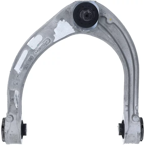 Rameno zavesenia kolies 39849 01 /LEMFÖRDER/ - obr. 5