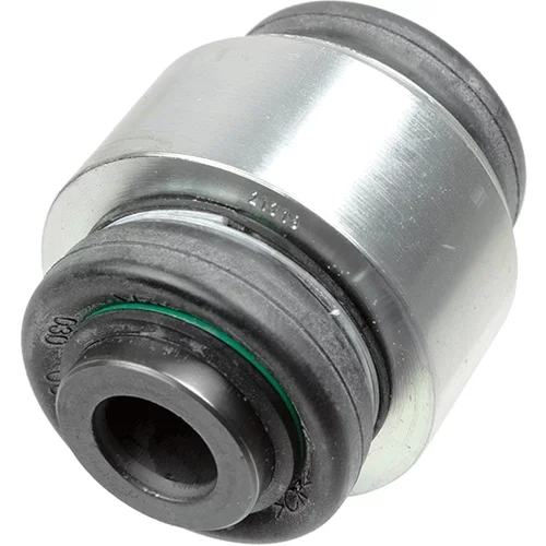 Zvislý/nosný čap 42590 01 /LEMFÖRDER/