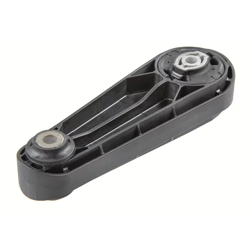 Uloženie motora LEMFÖRDER 42714 01