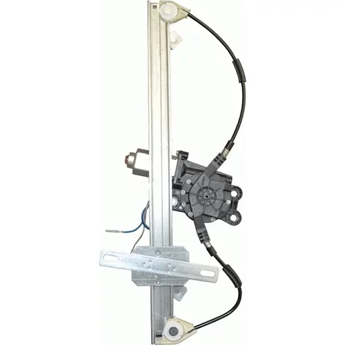 Mechanizmus zdvíhania okna LEMFÖRDER 60.81660.0