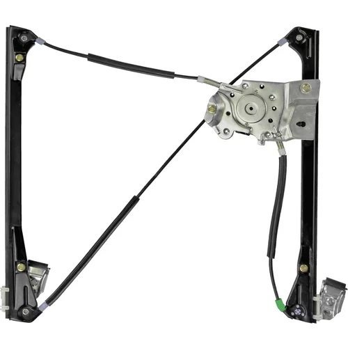 Mechanizmus zdvíhania okna LEMFÖRDER 60.81862.0