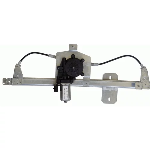 Mechanizmus zdvíhania okna LEMFÖRDER 60.81910.0