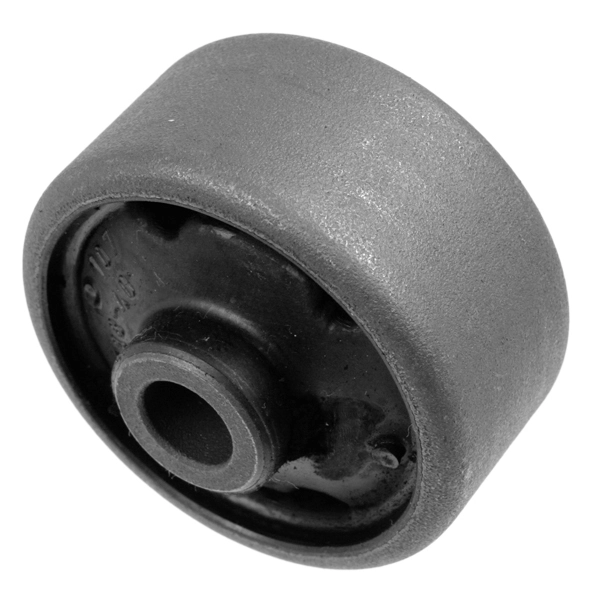 Uloženie riadenia LEMFÖRDER 35550 01 (3555001) | COMCO
