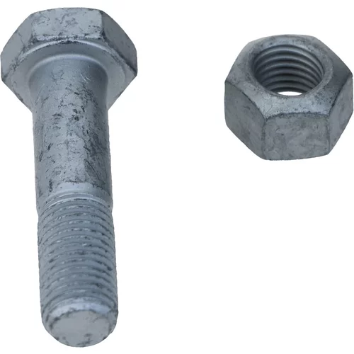 Zvislý/nosný čap 10726 02 /LEMFÖRDER/ - obr. 4