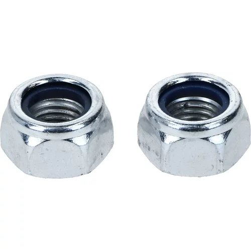 Spojovacia tyč riadenia 10740 01 /LEMFÖRDER/ - obr. 6