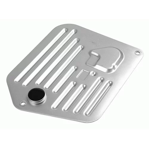 Hydraulický filter automatickej prevodovky 14111 01 /LEMFÖRDER/