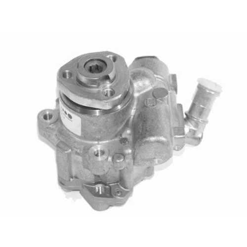 Hydraulické čerpadlo pre riadenie LEMFÖRDER 14457 01