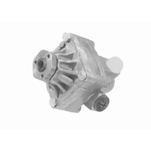 Hydraulické čerpadlo pre riadenie LEMFÖRDER 22185 01