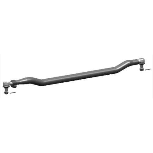 Spojovacia tyč riadenia 23961 01 /LEMFÖRDER/