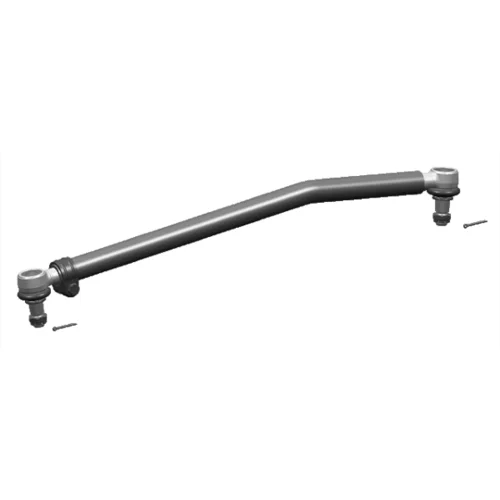 Tiahlo riadenia 24592 01 /LEMFÖRDER/