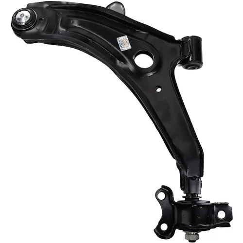 Rameno zavesenia kolies 24686 02 /LEMFÖRDER/ - obr. 5